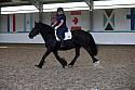 LRCAugNovice2016