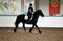 LRCAugNovice2018