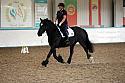 LRCAugNovice2028