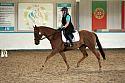 LRCAugNovice2036