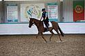 LRCAugNovice2046