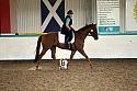 LRCAugNovice2051