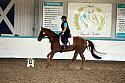 LRCAugNovice2056