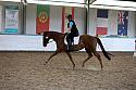 LRCAugNovice2058