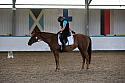 LRCAugNovice2061