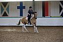 LRCAugNovice2074