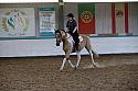 LRCAugNovice2075