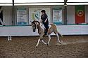 LRCAugNovice2076