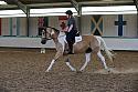 LRCAugNovice2078