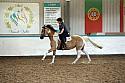 LRCAugNovice2083