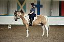 LRCAugNovice2092