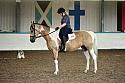 LRCAugNovice2093