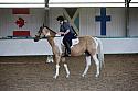 LRCAugNovice2094