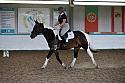 LRCAugNovice2096