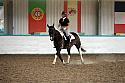 LRCAugNovice2103