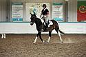LRCAugNovice2104