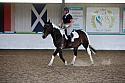 LRCAugNovice2105