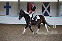 LRCAugNovice2106