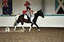 LRCAugNovice2107