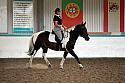 LRCAugNovice2109
