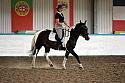 LRCAugNovice2110