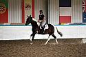 LRCAugNovice2112