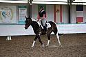 LRCAugNovice2115