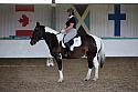 LRCAugNovice2117