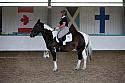 LRCAugNovice2118
