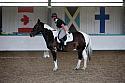 LRCAugNovice2119