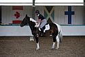 LRCAugNovice2120