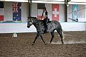 LRCAugNovice2122