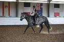 LRCAugNovice2123