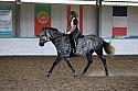LRCAugNovice2124