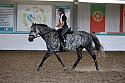 LRCAugNovice2125
