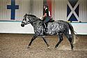 LRCAugNovice2127