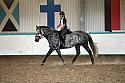LRCAugNovice2128