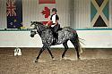 LRCAugNovice2129