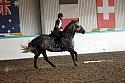 LRCAugNovice2130