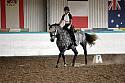 LRCAugNovice2131