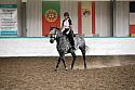 LRCAugNovice2132