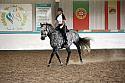 LRCAugNovice2133