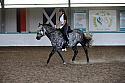 LRCAugNovice2134