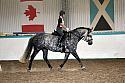 LRCAugNovice2135