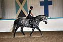 LRCAugNovice2136