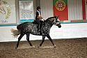 LRCAugNovice2137