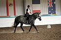 LRCAugNovice2139