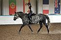 LRCAugNovice2143