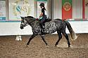 LRCAugNovice2144