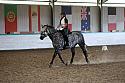 LRCAugNovice2146